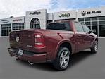 Used 2022 Ram 1500 Laramie Crew Cab 4x4, Pickup for sale #24216 - photo 2