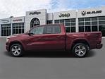 Used 2022 Ram 1500 Laramie Crew Cab 4x4, Pickup for sale #24216 - photo 6