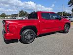 Used 2022 Toyota Tundra Platinum CrewMax Cab 4x2, Pickup for sale #24237A - photo 10