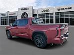 Used 2022 Toyota Tundra Platinum CrewMax Cab 4x2, Pickup for sale #24237A - photo 6