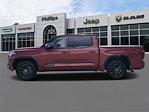 Used 2022 Toyota Tundra Platinum CrewMax Cab 4x2, Pickup for sale #24237A - photo 7