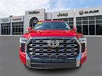 Used 2022 Toyota Tundra Platinum CrewMax Cab 4x2, Pickup for sale #24237A - photo 9