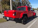 Used 2024 Jeep Gladiator Sport Crew Cab 4x4, Pickup for sale #24244A - photo 2