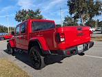 Used 2024 Jeep Gladiator Sport Crew Cab 4x4, Pickup for sale #24244A - photo 5