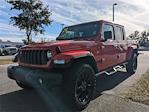 Used 2024 Jeep Gladiator Sport Crew Cab 4x4, Pickup for sale #24244A - photo 6