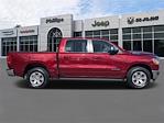 Used 2023 Ram 1500 Laramie Crew Cab 4x4, Pickup for sale #24245 - photo 3