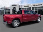 Used 2023 Ram 1500 Laramie Crew Cab 4x4, Pickup for sale #24245 - photo 2