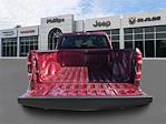 Used 2023 Ram 1500 Laramie Crew Cab 4x4, Pickup for sale #24245 - photo 5