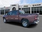 Used 2023 Ram 1500 Laramie Crew Cab 4x4, Pickup for sale #24245 - photo 6