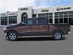 Used 2023 Ram 1500 Laramie Crew Cab 4x4, Pickup for sale #24245 - photo 7