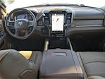 Used 2023 Ram 2500 Longhorn Crew Cab 4x4, Pickup for sale #24253 - photo 16