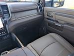 Used 2023 Ram 2500 Longhorn Crew Cab 4x4, Pickup for sale #24253 - photo 18