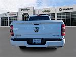 Used 2023 Ram 2500 Longhorn Crew Cab 4x4, Pickup for sale #24253 - photo 4