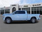 Used 2023 Ram 2500 Longhorn Crew Cab 4x4, Pickup for sale #24253 - photo 6