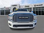 Used 2023 Ram 2500 Longhorn Crew Cab 4x4, Pickup for sale #24253 - photo 8