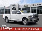 Used 2022 Ram 2500 Laramie Crew Cab 4x4, Pickup for sale #24257 - photo 1