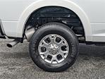 Used 2022 Ram 2500 Laramie Crew Cab 4x4, Pickup for sale #24257 - photo 11