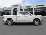 Used 2022 Ram 2500 Laramie Crew Cab 4x4, Pickup for sale #24257 - photo 3