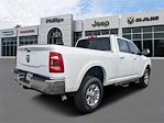 Used 2022 Ram 2500 Laramie Crew Cab 4x4, Pickup for sale #24257 - photo 2