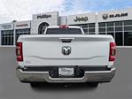 Used 2022 Ram 2500 Laramie Crew Cab 4x4, Pickup for sale #24257 - photo 4