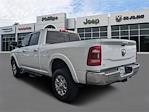 Used 2022 Ram 2500 Laramie Crew Cab 4x4, Pickup for sale #24257 - photo 5