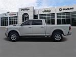 Used 2022 Ram 2500 Laramie Crew Cab 4x4, Pickup for sale #24257 - photo 6