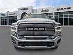 Used 2022 Ram 2500 Laramie Crew Cab 4x4, Pickup for sale #24257 - photo 8