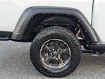 Used 2021 Jeep Gladiator Rubicon Crew Cab 4x4, Pickup for sale #24291 - photo 10