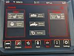 Used 2021 Jeep Gladiator Rubicon Crew Cab 4x4, Pickup for sale #24291 - photo 21