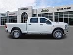 New 2024 Ram 2500 Tradesman Crew Cab 4x4, Pickup for sale #240702 - photo 2