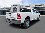 New 2024 Ram 2500 Tradesman Crew Cab 4x4, Pickup for sale #240702 - photo 4