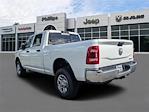 New 2024 Ram 2500 Tradesman Crew Cab 4x4, Pickup for sale #240702 - photo 5