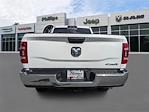 New 2024 Ram 2500 Tradesman Crew Cab 4x4, Pickup for sale #240702 - photo 6