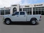 New 2024 Ram 2500 Tradesman Crew Cab 4x4, Pickup for sale #240702 - photo 7