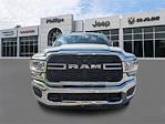 New 2024 Ram 3500 Tradesman Crew Cab 4x4, Cab Chassis for sale #240715 - photo 5