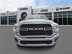 New 2024 Ram 3500 Tradesman Crew Cab 4x4, Cab Chassis for sale #240673 - photo 29