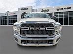 New 2024 Ram 3500 Tradesman Crew Cab 4x4, Cab Chassis for sale #240723 - photo 4