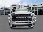 New 2024 Ram 3500 Tradesman Crew Cab 4x4, Cab Chassis for sale #240684 - photo 25