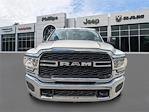 New 2024 Ram 3500 Tradesman Crew Cab 4x4, Cab Chassis for sale #240714 - photo 15