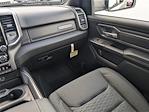 New 2025 Ram 1500 Lone Star Crew Cab 4x4, Pickup for sale #500002 - photo 17