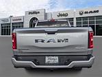 New 2025 Ram 1500 Lone Star Crew Cab 4x4, Pickup for sale #500002 - photo 5