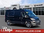 Used 2023 Ram ProMaster 2500 High Roof FWD, Empty Cargo Van for sale #500004A - photo 1