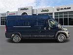 Used 2023 Ram ProMaster 2500 High Roof FWD, Empty Cargo Van for sale #500004A - photo 3