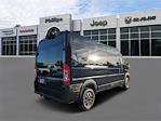 Used 2023 Ram ProMaster 2500 High Roof FWD, Empty Cargo Van for sale #500004A - photo 2