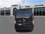 Used 2023 Ram ProMaster 2500 High Roof FWD, Empty Cargo Van for sale #500004A - photo 4