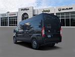 Used 2023 Ram ProMaster 2500 High Roof FWD, Empty Cargo Van for sale #500004A - photo 5