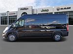 Used 2023 Ram ProMaster 2500 High Roof FWD, Empty Cargo Van for sale #500004A - photo 6