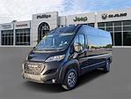 Used 2023 Ram ProMaster 2500 High Roof FWD, Empty Cargo Van for sale #500004A - photo 7