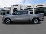 New 2025 Ram 1500 Lone Star Crew Cab 4x2, Pickup for sale #500010 - photo 7