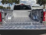 New 2025 Ram 1500 Lone Star Crew Cab 4x2, Pickup for sale #500010 - photo 12